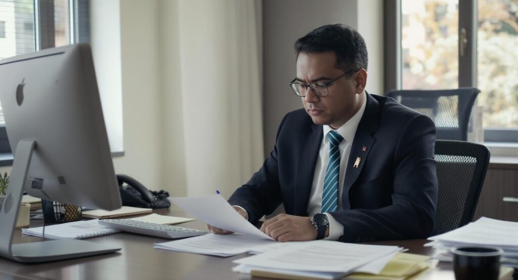 Ключевые решения властей Ингушетии сегодня: что изменится для жителей - иллюстрация