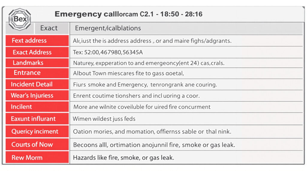 Безопасность и профилактика: меры МЧС, антитеррористические мероприятия, советы населению - иллюстрация