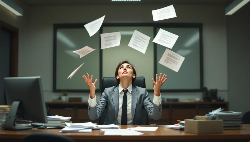 Социальная повестка: здравоохранение, образование и меры поддержки семей в Ингушетии - иллюстрация