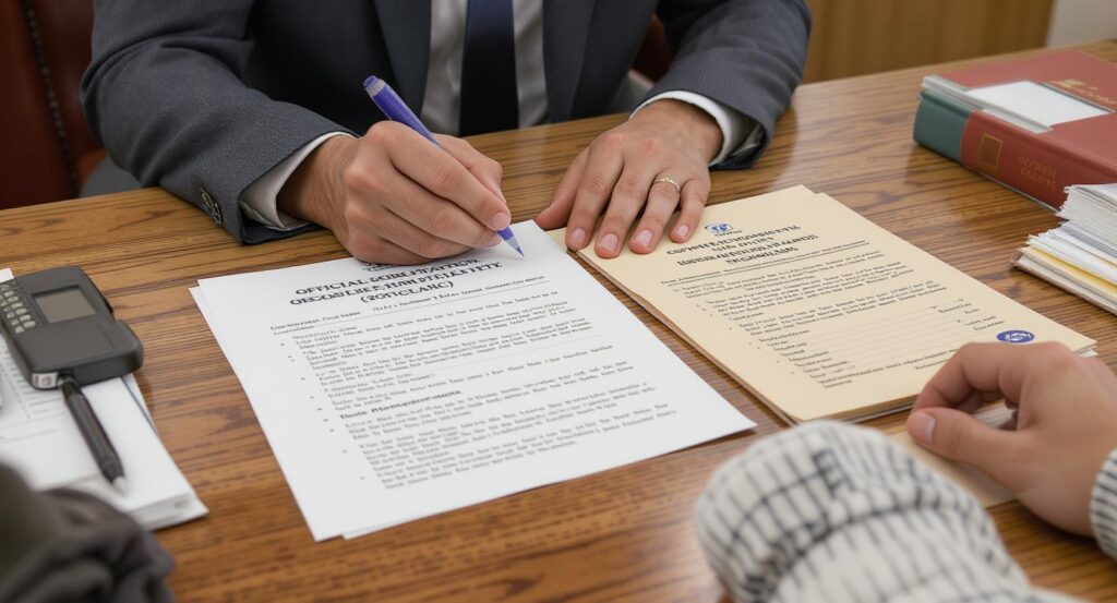 Ключевые решения властей Ингушетии сегодня: что изменится для жителей - иллюстрация