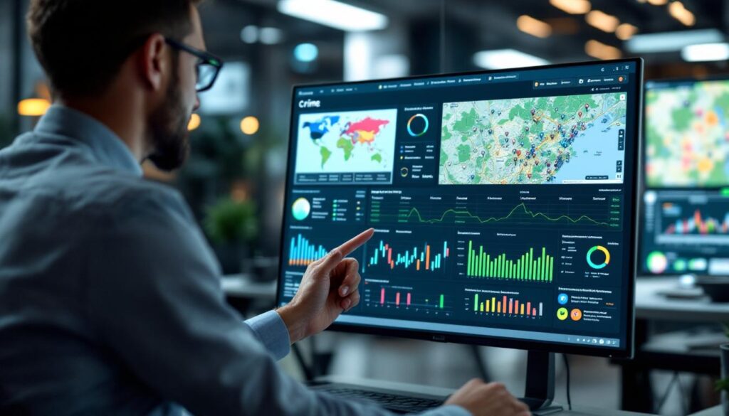 Безопасность и правопорядок: профилактические мероприятия и статистика недели - иллюстрация