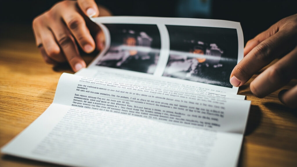 Народный репортёр: что волнует жителей Ингушетии сегодня - темы из соцсетей и обращений - иллюстрация