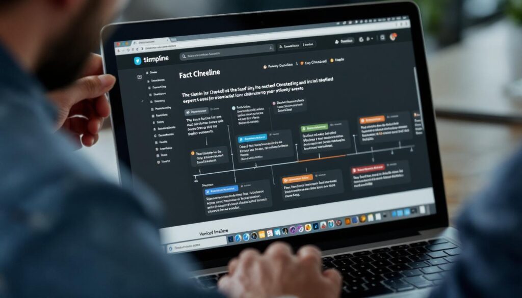 Итоги дня: главное в Ингушетии - коротко, по пунктам, с ссылками на источники - иллюстрация