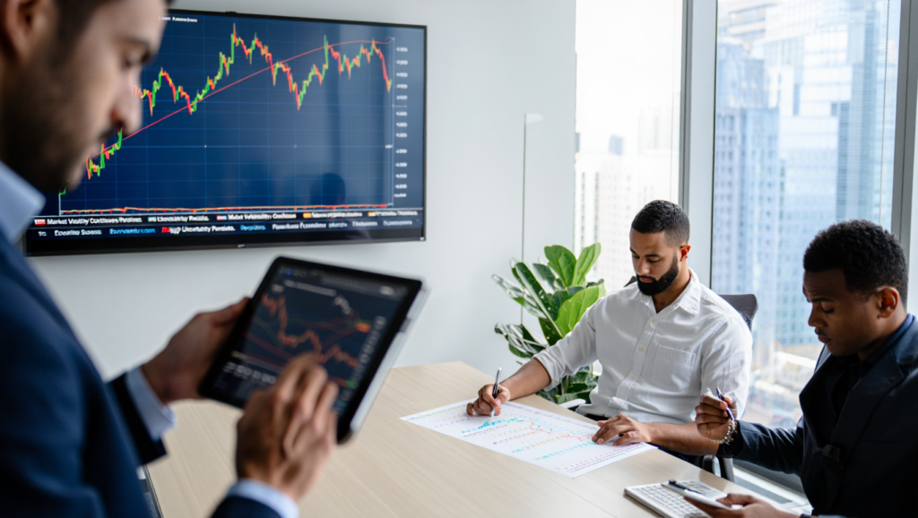 Цены и социально значимые товары: что подорожало/подешевело и причины изменений - иллюстрация