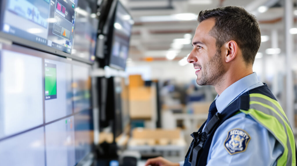 Безопасность и профилактика: меры МЧС, антитеррористические мероприятия, советы населению - иллюстрация