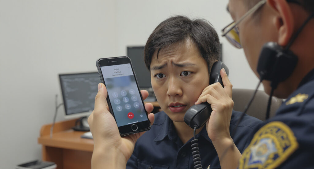 Безопасность и правопорядок: комментарии ведомств, профилактика и статистика недели - иллюстрация