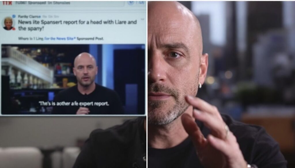 - Интервью дня: позиция эксперта по главной теме суток в Ингушетии - иллюстрация