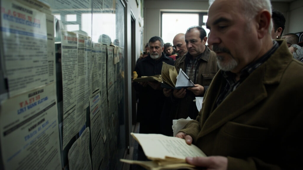 Итоги недели в Ингушетии: 10 новостей, которые нельзя было пропустить - иллюстрация