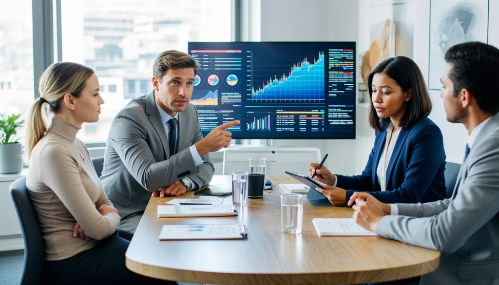 Экономика Ингушетии сегодня: цены, занятость, поддержка бизнеса и инвестиции - иллюстрация