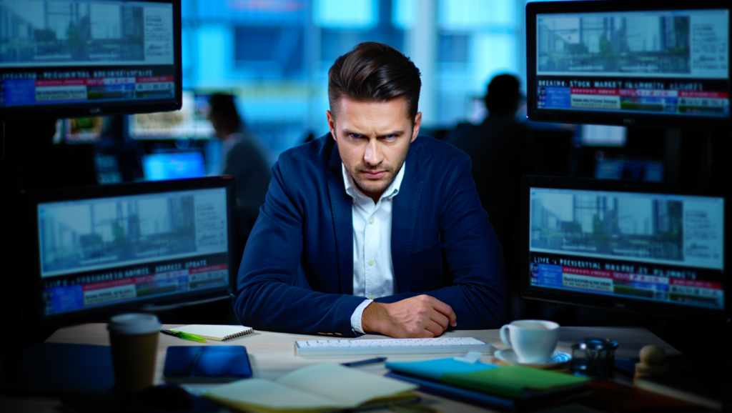 Экстренные новости и происшествия: сводка МЧС, МВД и оперативных служб - иллюстрация