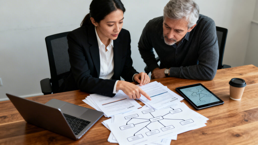 Интервью дня: мнение эксперта о главном событии в республике - иллюстрация