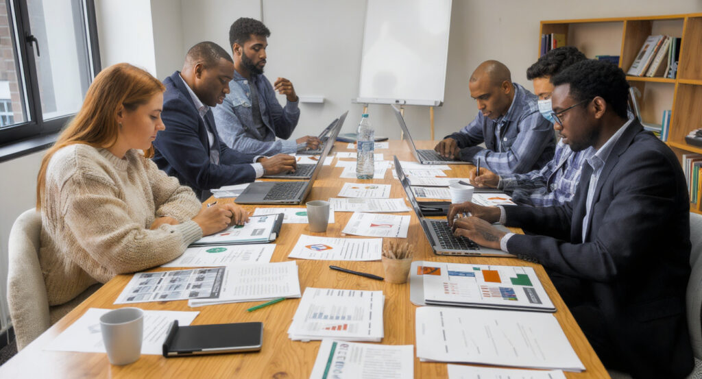 Образование и молодежь: олимпиады, гранты, проекты, профориентация и вакансии - иллюстрация