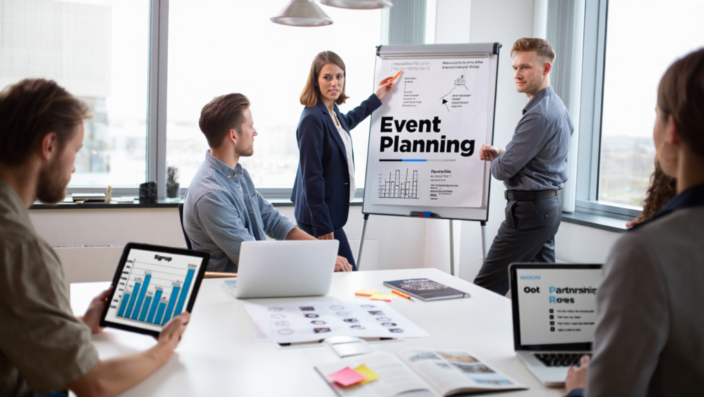 Культура и традиции: афиша событий, выставки, фестивали и новые проекты - иллюстрация