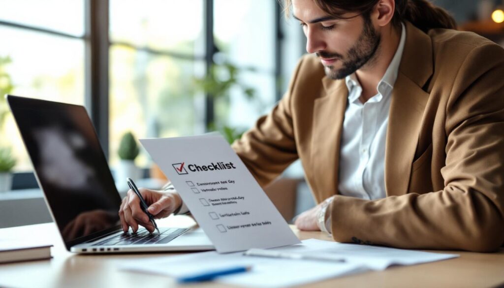 Итоги дня: топ-10 новостей Ингушетии и что важно не пропустить завтра - иллюстрация