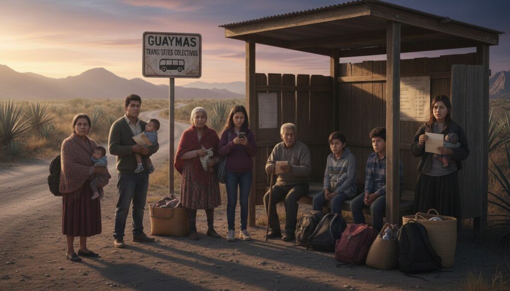 Главная тема дня: что произошло и почему это важно для жителей республики - иллюстрация