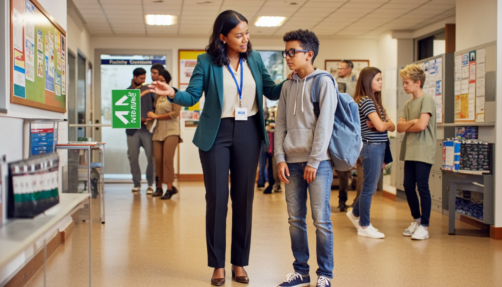 - Правопорядок и профилактика: как меняется криминогенная обстановка и меры реагирования - иллюстрация