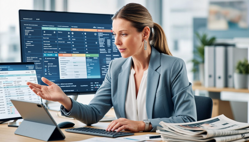 Спорт: результаты команд и спортсменов Ингушетии, тренды и планы на сезон - иллюстрация