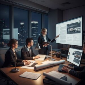 Разбор законов и решений властей: что изменится после новых постановлений