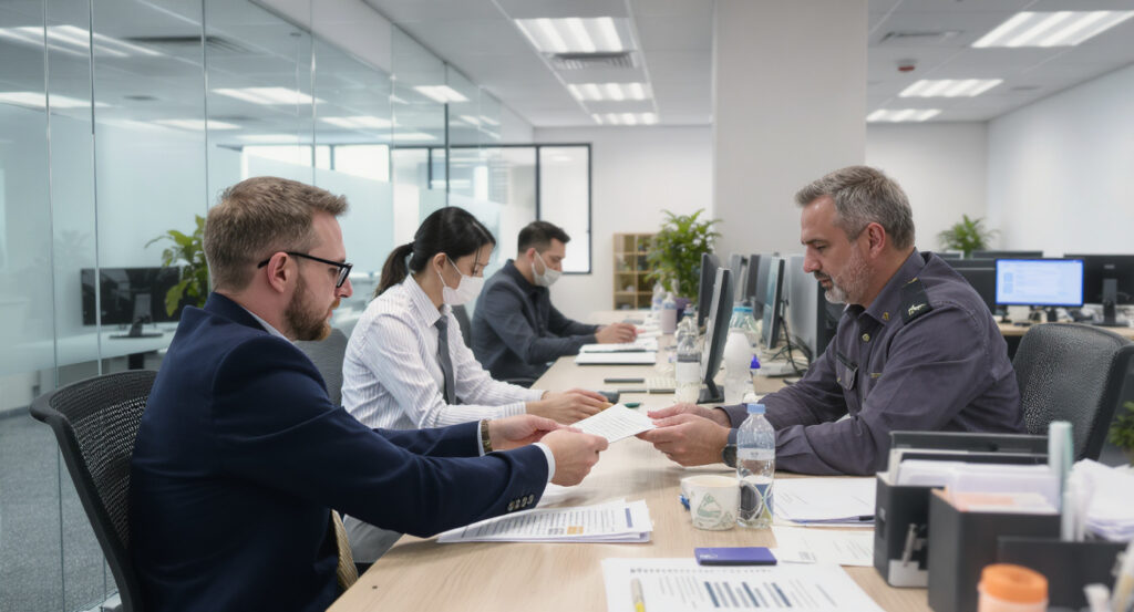 Диалог с читателями: топ вопросов жителей и ответы официальных ведомств и экспертов - иллюстрация