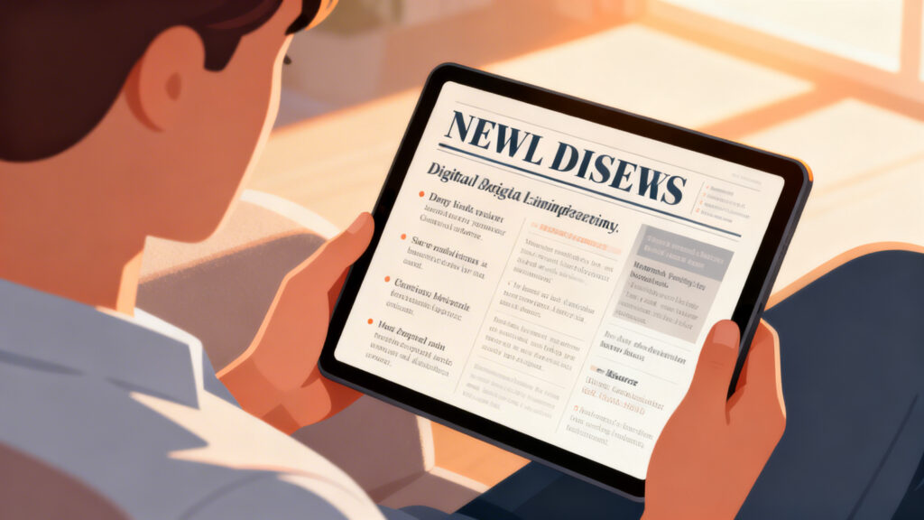 Утренний дайджест: главные события Ингушетии за последние 24 часа - иллюстрация