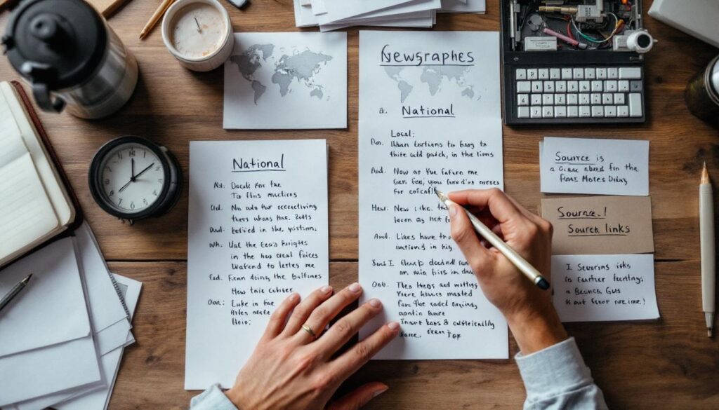 Итоги дня: главное в Ингушетии - коротко, по пунктам, с ссылками на источники - иллюстрация