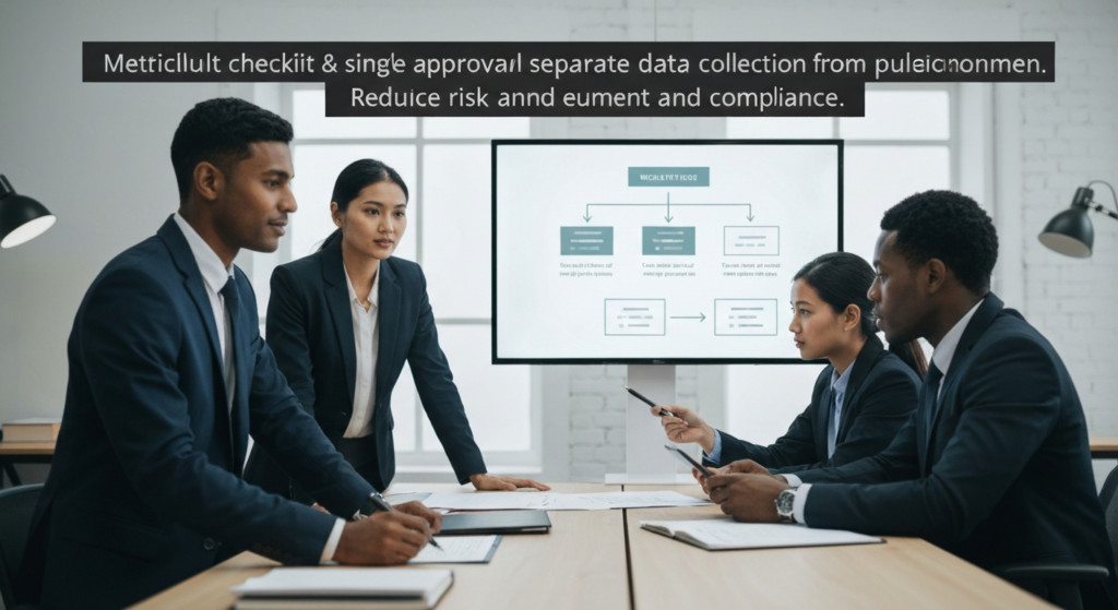 Спорт: результаты команд и спортсменов Ингушетии, турниры и календарь ближайших стартов - иллюстрация