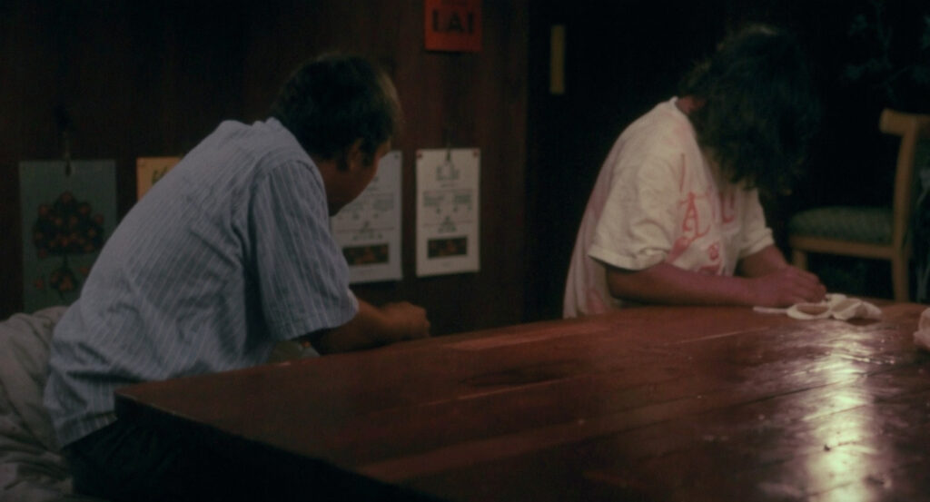 Безопасность и профилактика: как регион готовится к сезонным рискам и ЧС - иллюстрация