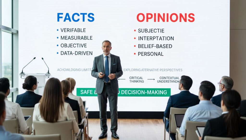 Интервью с экспертом: разбор главной темы дня с комментариями специалистов - иллюстрация