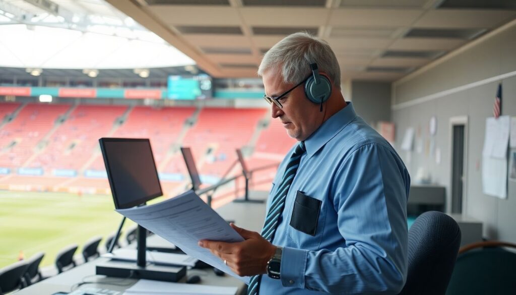 Спорт: результаты матчей и турниров, достижения спортсменов региона - иллюстрация