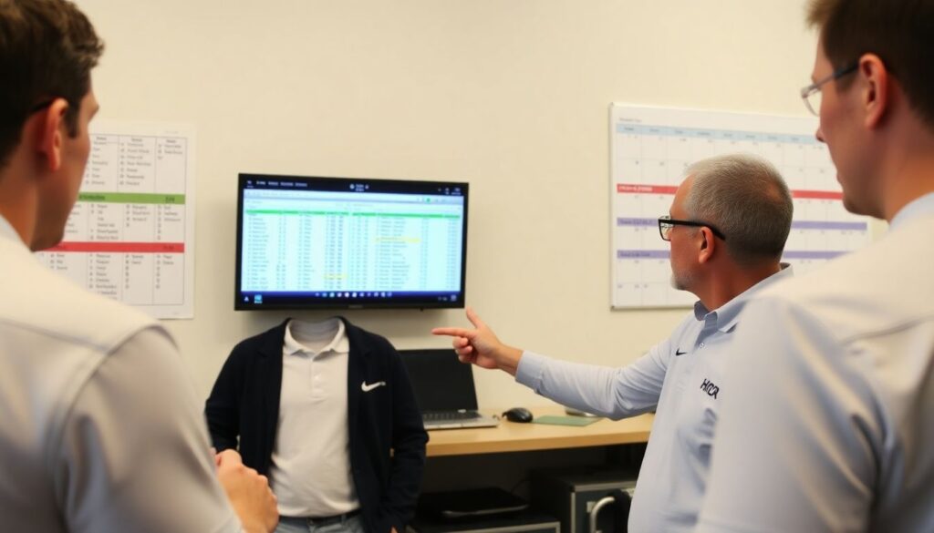 Спорт: результаты матчей и турниров, достижения спортсменов региона - иллюстрация