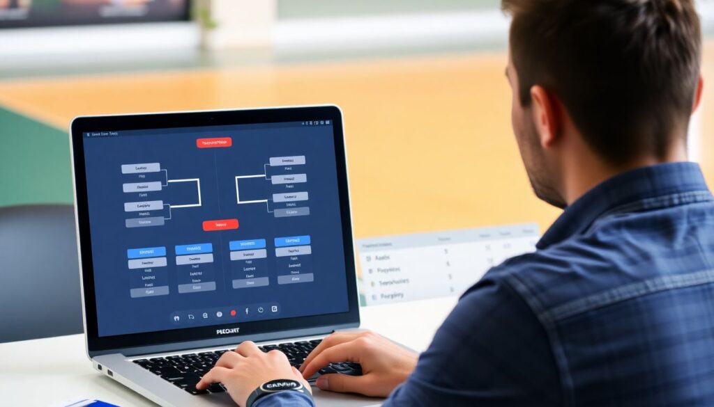 Спорт: результаты матчей и турниров, достижения спортсменов региона - иллюстрация