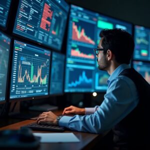 Экспертный разбор события дня: почему оно произошло и какие будут последствия