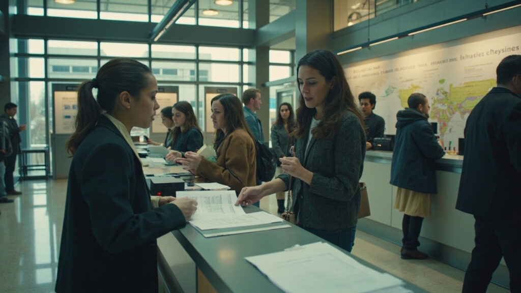 Обратная связь с жителями: самые частые вопросы читателей и ответы ответственных служб - иллюстрация