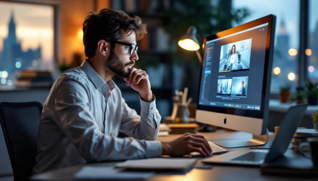 Репортаж с места событий: как разворачиваются самые обсуждаемые новости региона - иллюстрация