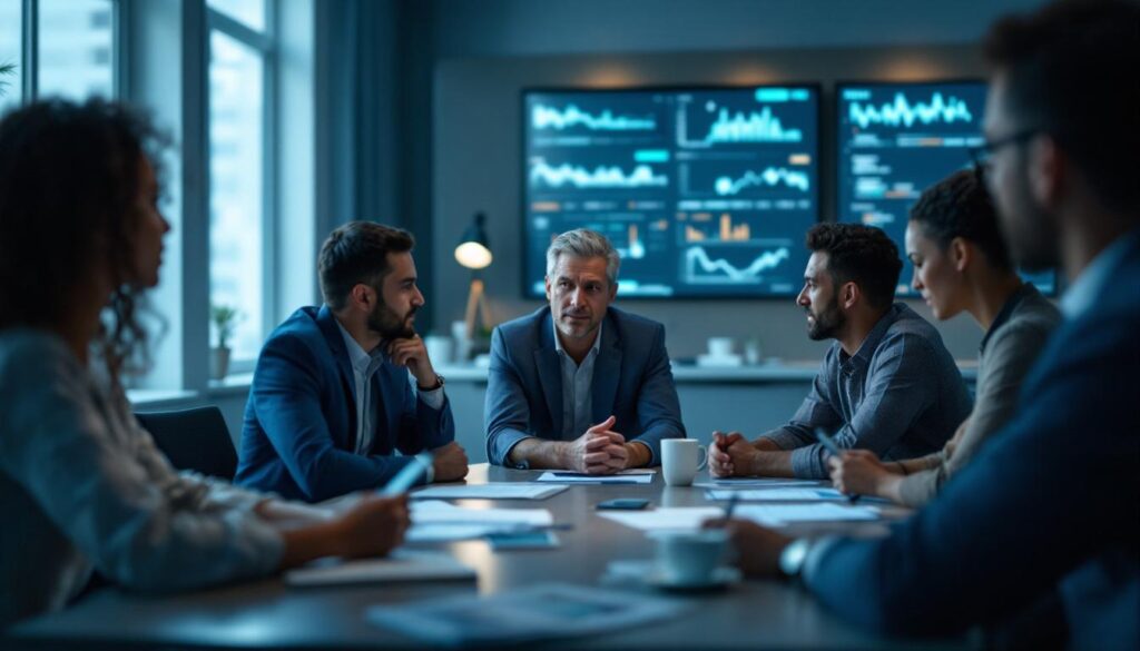 Мнение эксперта: разбор резонансной ситуации и возможные последствия - иллюстрация