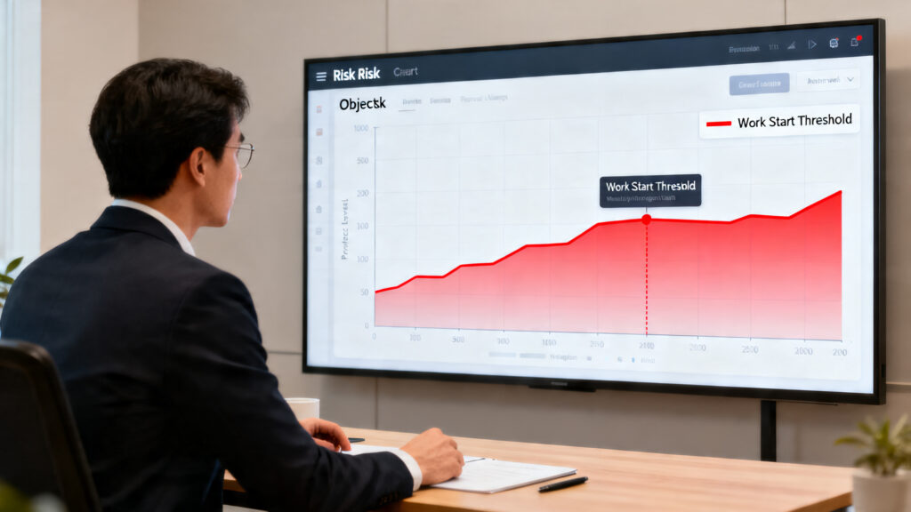 Погода и риски: как погодные условия влияют на дороги, ЖКХ и безопасность - иллюстрация