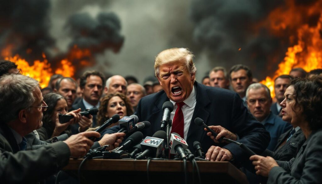 Мнение эксперта: разбор резонансной ситуации и возможные последствия - иллюстрация