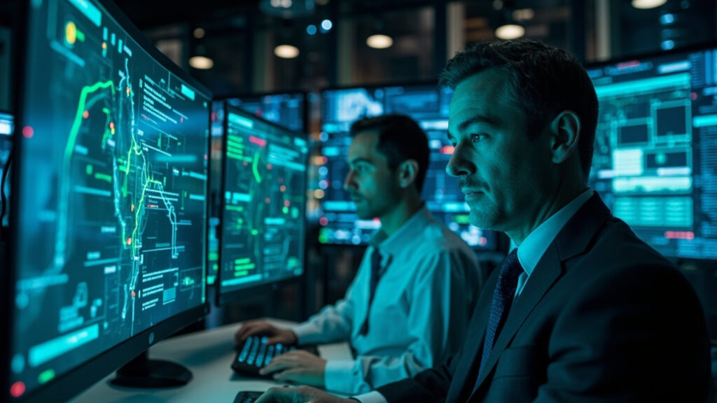 Обратная связь с жителями: самые частые вопросы читателей и ответы ответственных служб - иллюстрация