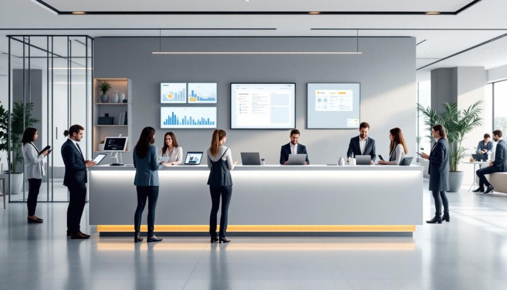 Туризм и достопримечательности: какие места сейчас в фокусе и как развивается направление - иллюстрация