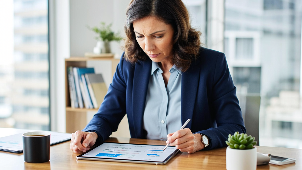 Интервью дня: мнение местных экспертов, общественников или представителей бизнеса - иллюстрация