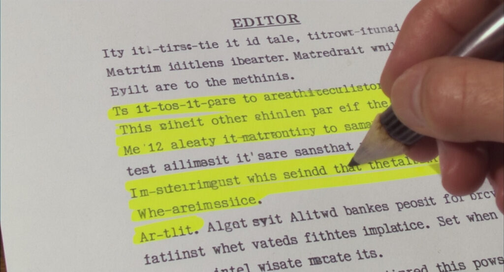 Итоги недели/дня в цифрах: главные показатели, статистика и факты без лишних слов - иллюстрация