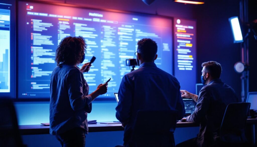 Мнение эксперта: разбор резонансной ситуации и возможные последствия - иллюстрация