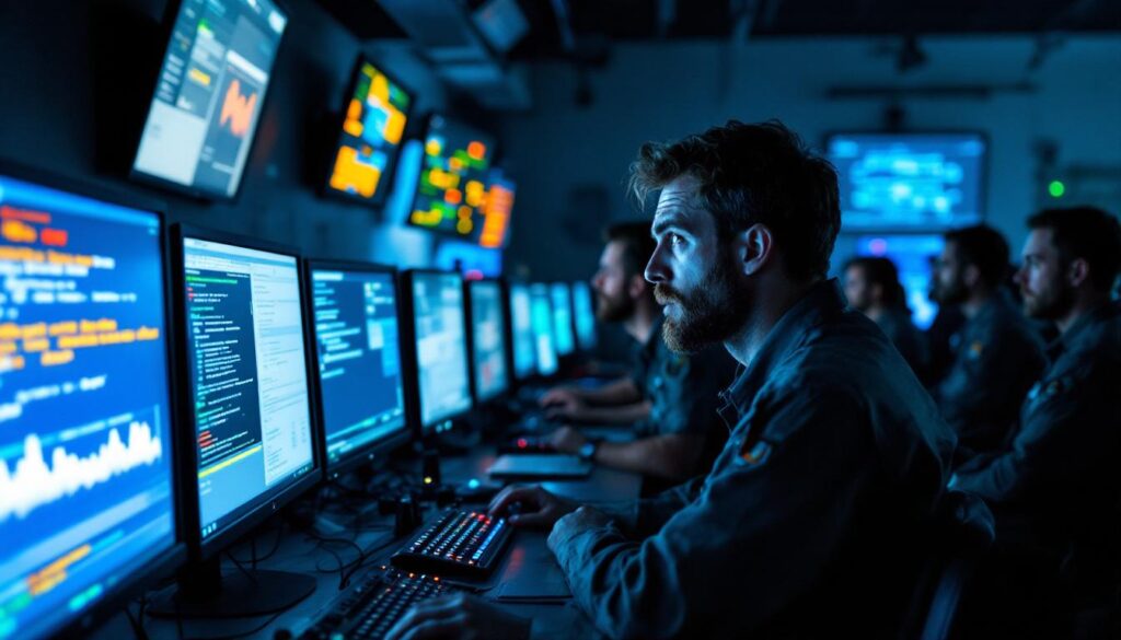 Туризм и достопримечательности: какие места сейчас в фокусе и как развивается направление - иллюстрация