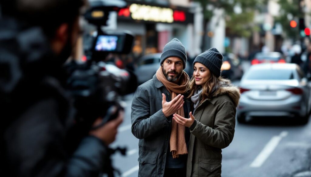 Репортаж с места событий: как разворачиваются самые обсуждаемые новости региона - иллюстрация